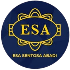 Ali Leonardi & Associates