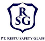 Ali Leonardi & Associates