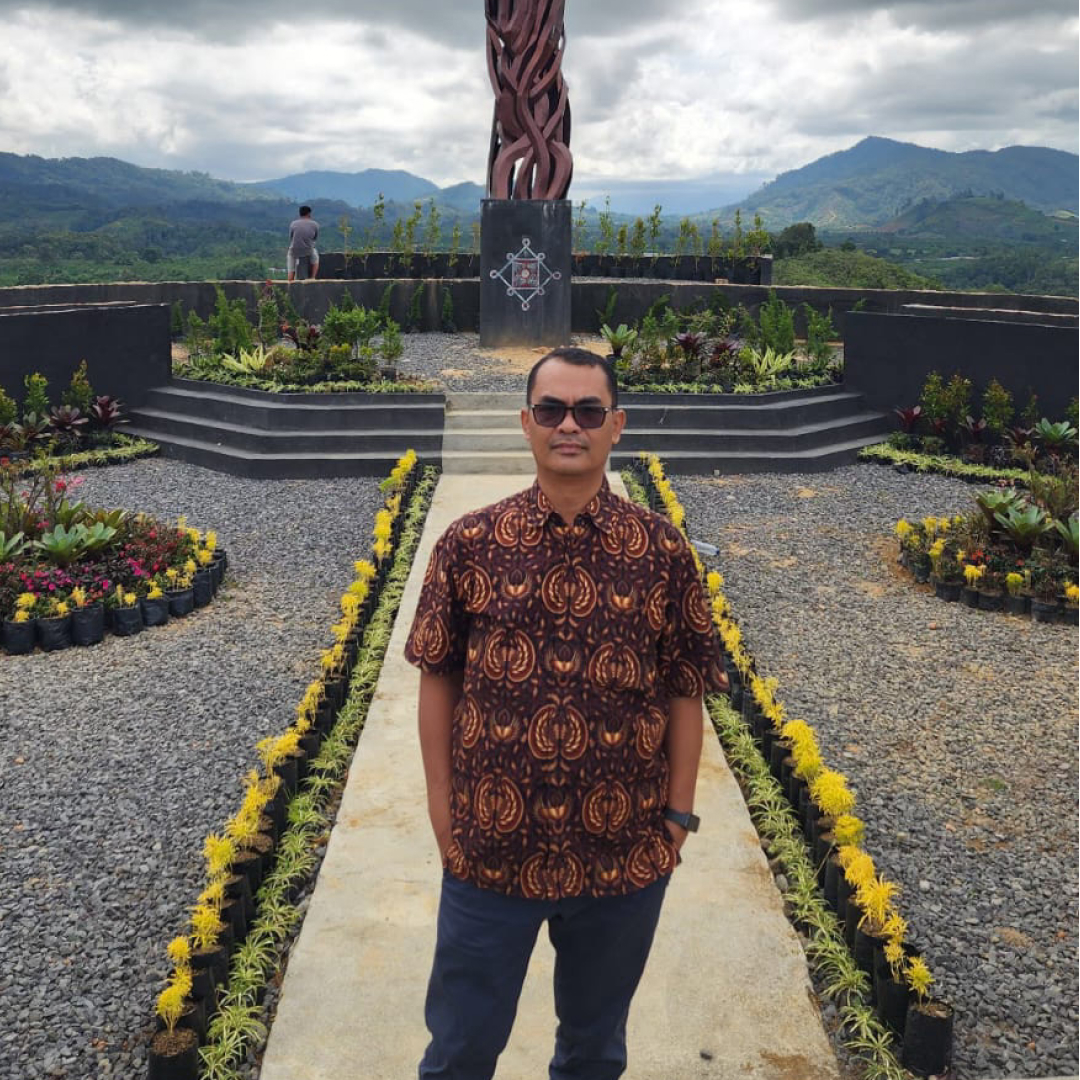 Ali Leonardi & Associates